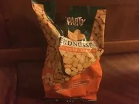 Arachides
