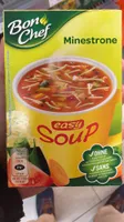 Minestrone