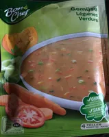 Lègume