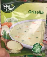 Grisella