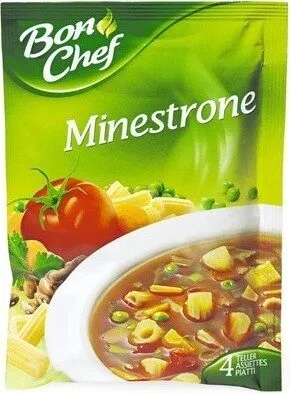 Minestrone