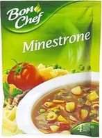Minestrone