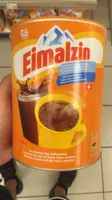 Eimalzin