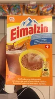 Eimalzin