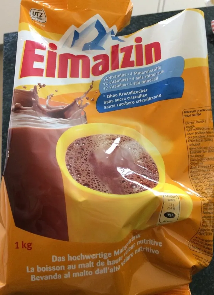 Cacao