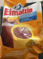 Cacao