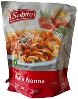 Pasta Della Nonna