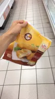 Chicken Délice