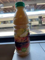 Pear