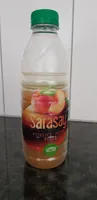 Nectar de Pêche