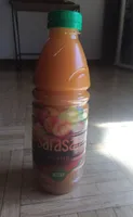 Sarasay Cocktail Nectar