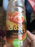 Tomate Pomodoro