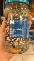 Moules