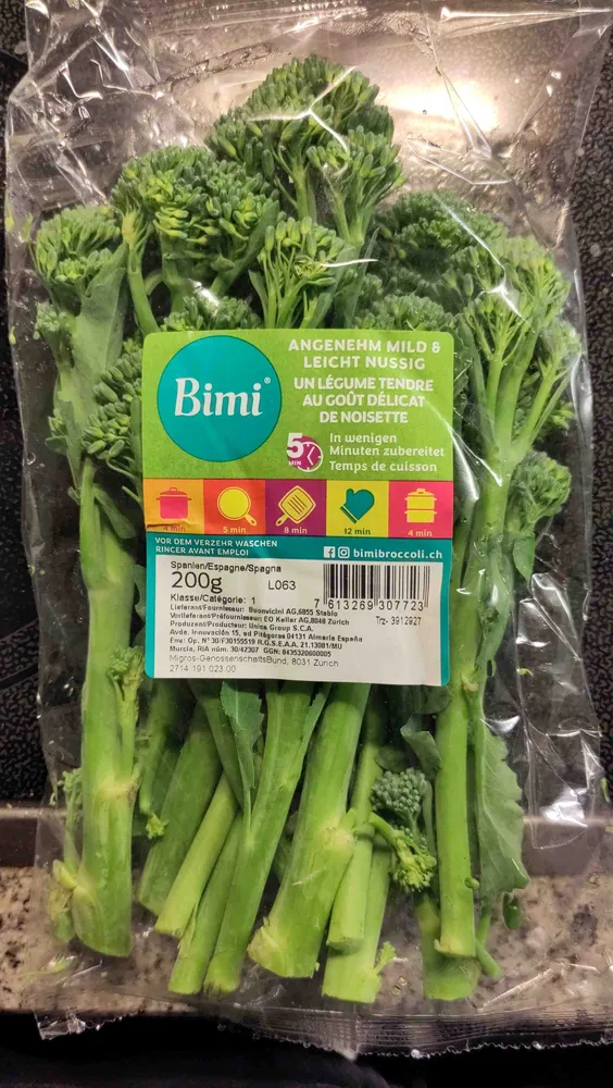 Bimi