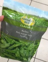 Kefen