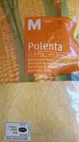 Polenta