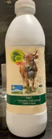 Vollmilch