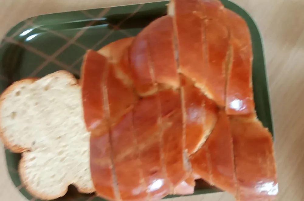 Zopf