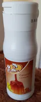 Caramel