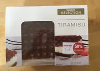 Tiramisù