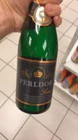 PERLDOR secco