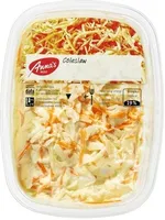 Annas Best Krautsalat