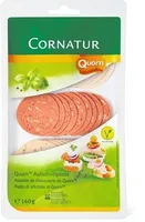 Quorn Assiette de charcuterie