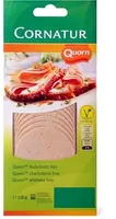 Quorn Charcuterie fine