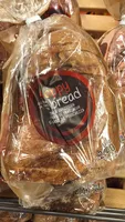 Happy bread fonce Terrasuisse