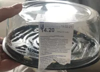 Cheese cake
