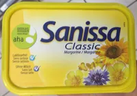Classic Margarine