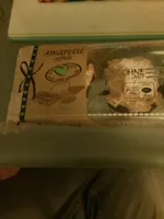Amaretti