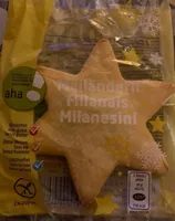 Milanais