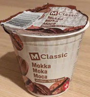 Moka