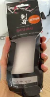 Sashimi