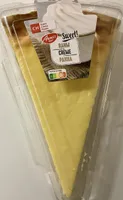 Tarte à la crème