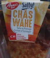 Chäs Wähe