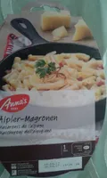 Älpler-Magronen