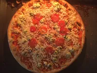 Margherita