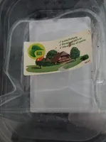 Bio Salami