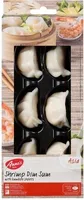 Shrimp Dim Sum
