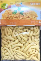 Spätzli