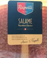 Salame
