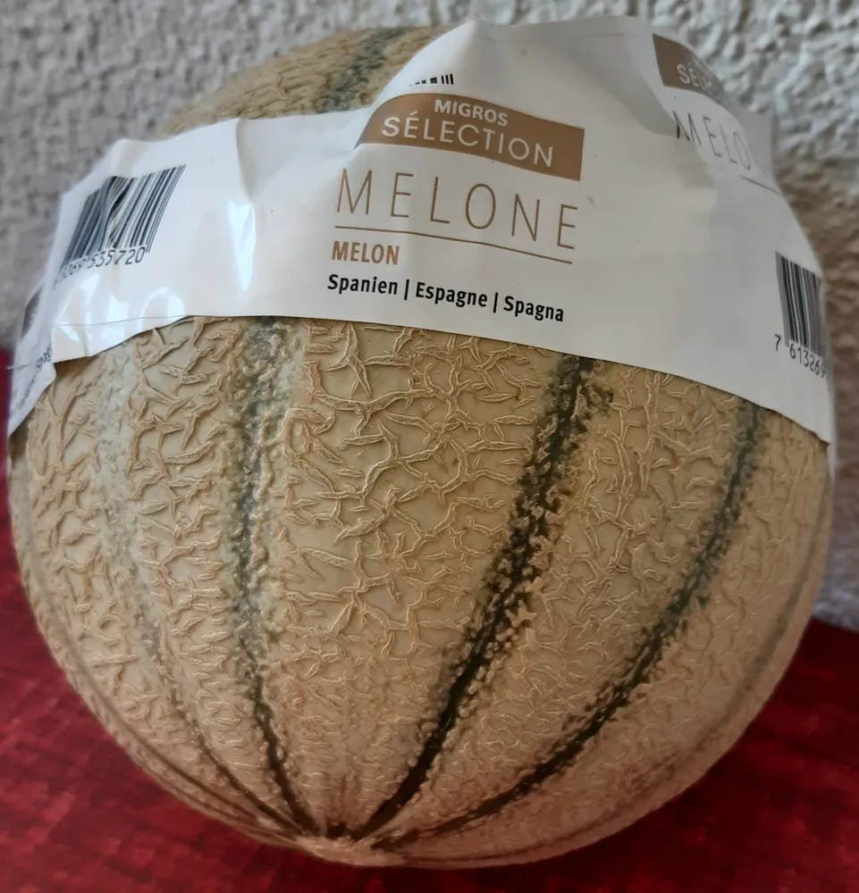 Melon