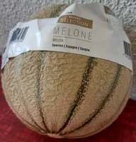 Melon