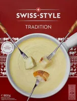 Tradition (2x 400 g)