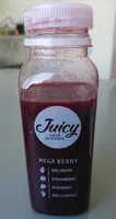 Mega Berry
