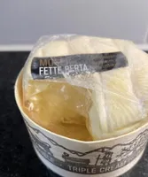 Fette Berta
