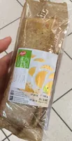 Ciabatta oeuf