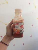 Gazpacho andaluz
